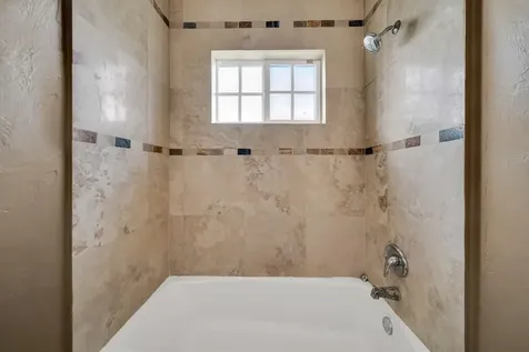 2705 SW 108th Court Miami FL 33165