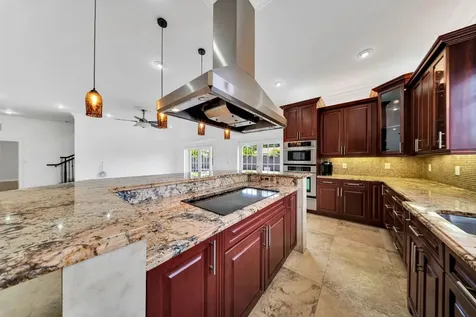 2705 SW 108th Court Miami FL 33165