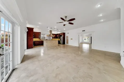 2705 SW 108th Court Miami FL 33165