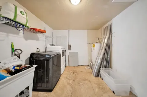 2705 SW 108th Court Miami FL 33165