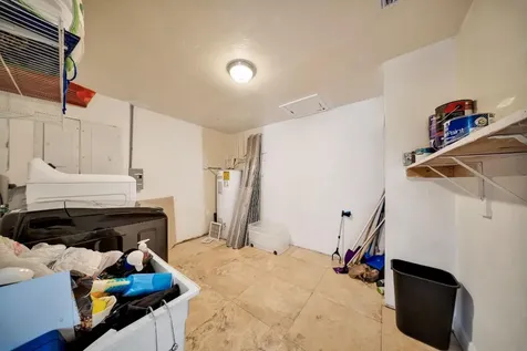 2705 SW 108th Court Miami FL 33165