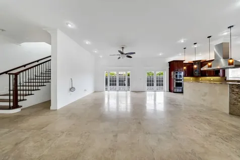 2705 SW 108th Court Miami FL 33165