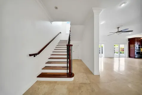 2705 SW 108th Court Miami FL 33165
