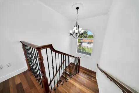 2705 SW 108th Court Miami FL 33165