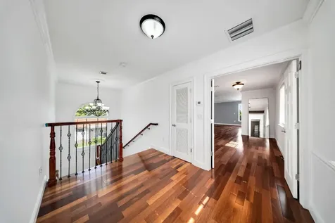 2705 SW 108th Court Miami FL 33165