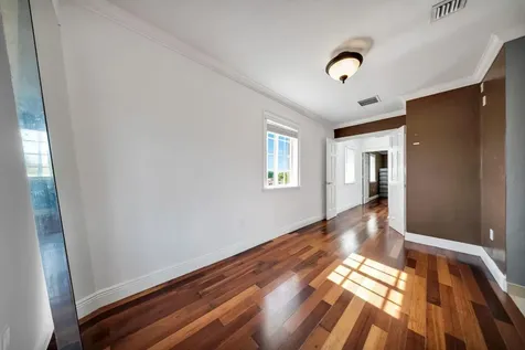 2705 SW 108th Court Miami FL 33165