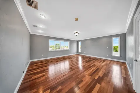 2705 SW 108th Court Miami FL 33165