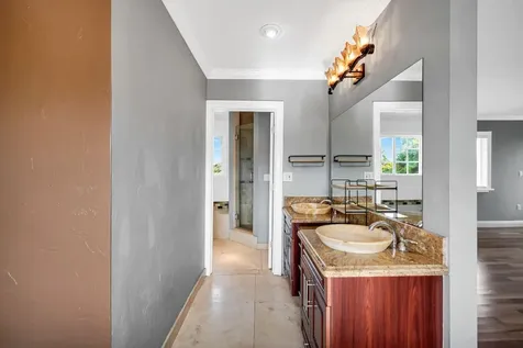 2705 SW 108th Court Miami FL 33165