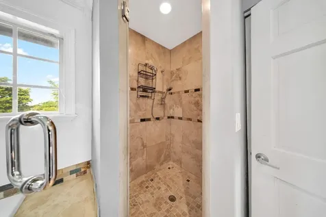 2705 SW 108th Court Miami FL 33165