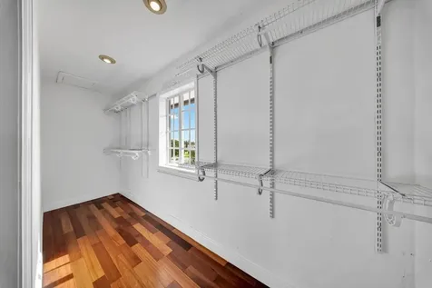 2705 SW 108th Court Miami FL 33165