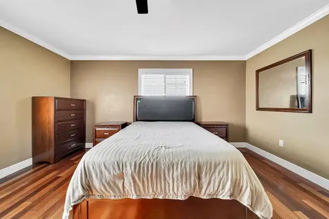 2705 SW 108th Court Miami FL 33165