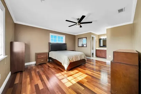 2705 SW 108th Court Miami FL 33165