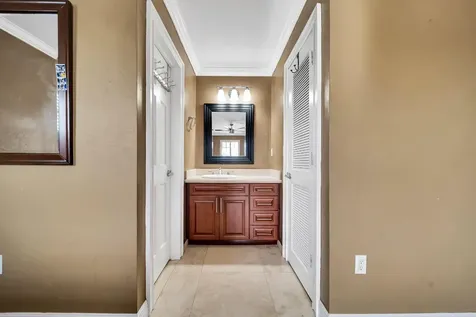 2705 SW 108th Court Miami FL 33165
