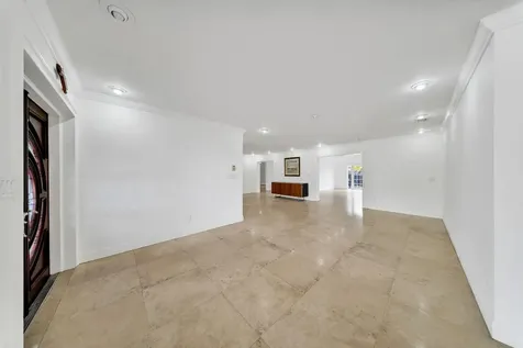 2705 SW 108th Court Miami FL 33165