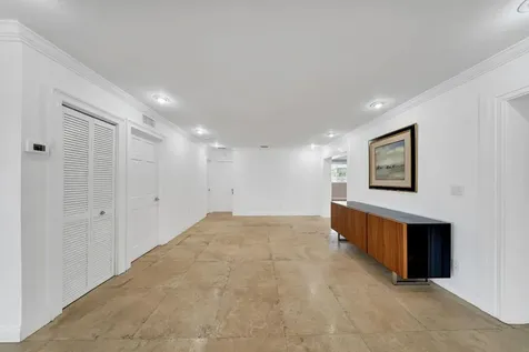 2705 SW 108th Court Miami FL 33165