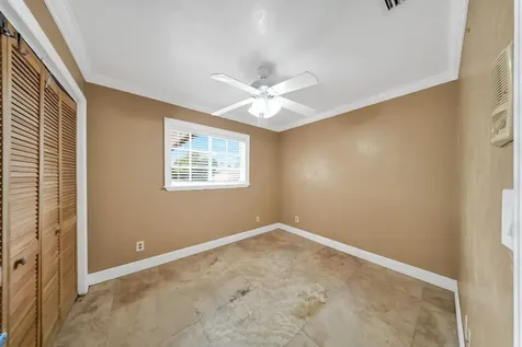 2705 SW 108th Court Miami FL 33165