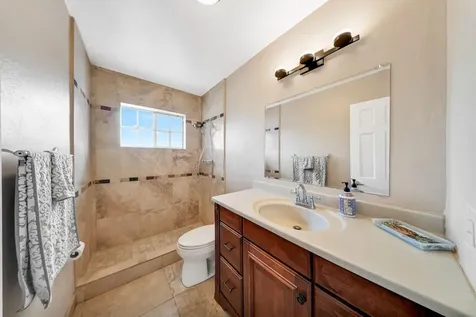 2705 SW 108th Court Miami FL 33165