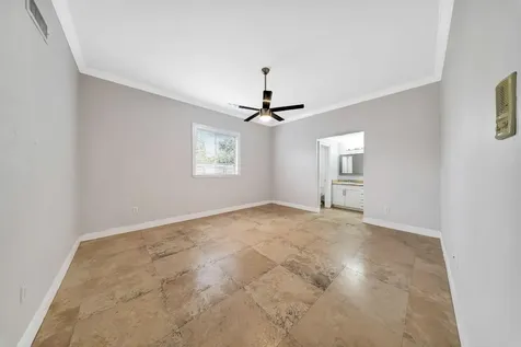 2705 SW 108th Court Miami FL 33165