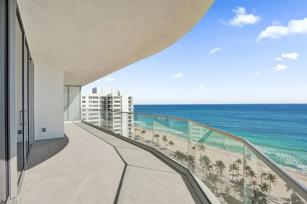 151 N Seabreeze Boulevard Fort Lauderdale FL 33304