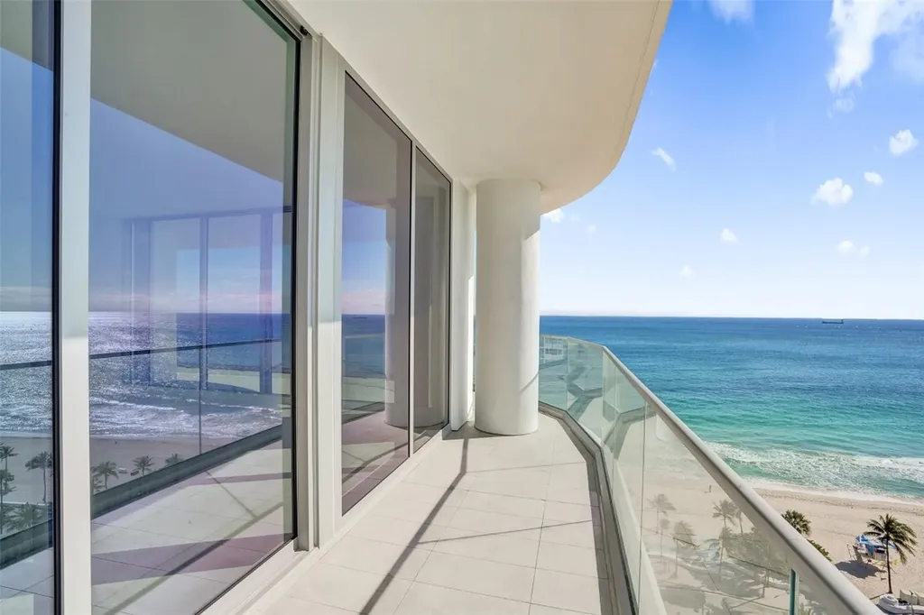 151 N Seabreeze Boulevard Fort Lauderdale FL 33304