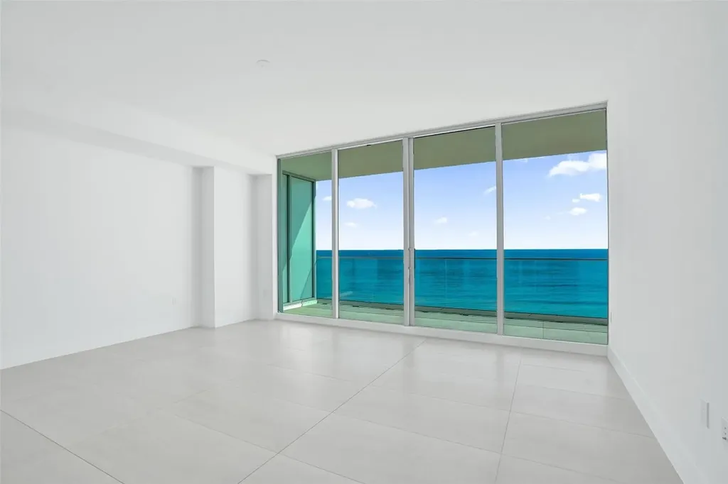 151 N Seabreeze Boulevard Fort Lauderdale FL 33304