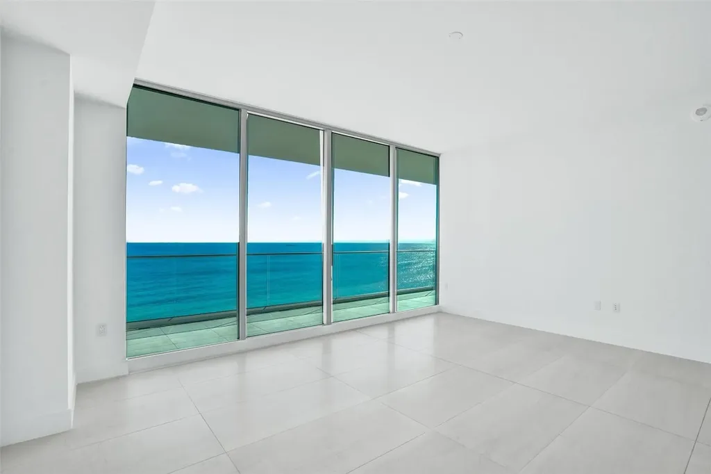 151 N Seabreeze Boulevard Fort Lauderdale FL 33304