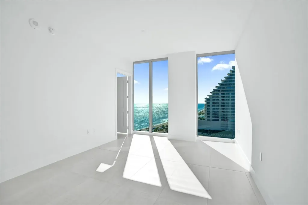 151 N Seabreeze Boulevard Fort Lauderdale FL 33304