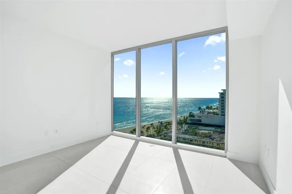 151 N Seabreeze Boulevard Fort Lauderdale FL 33304