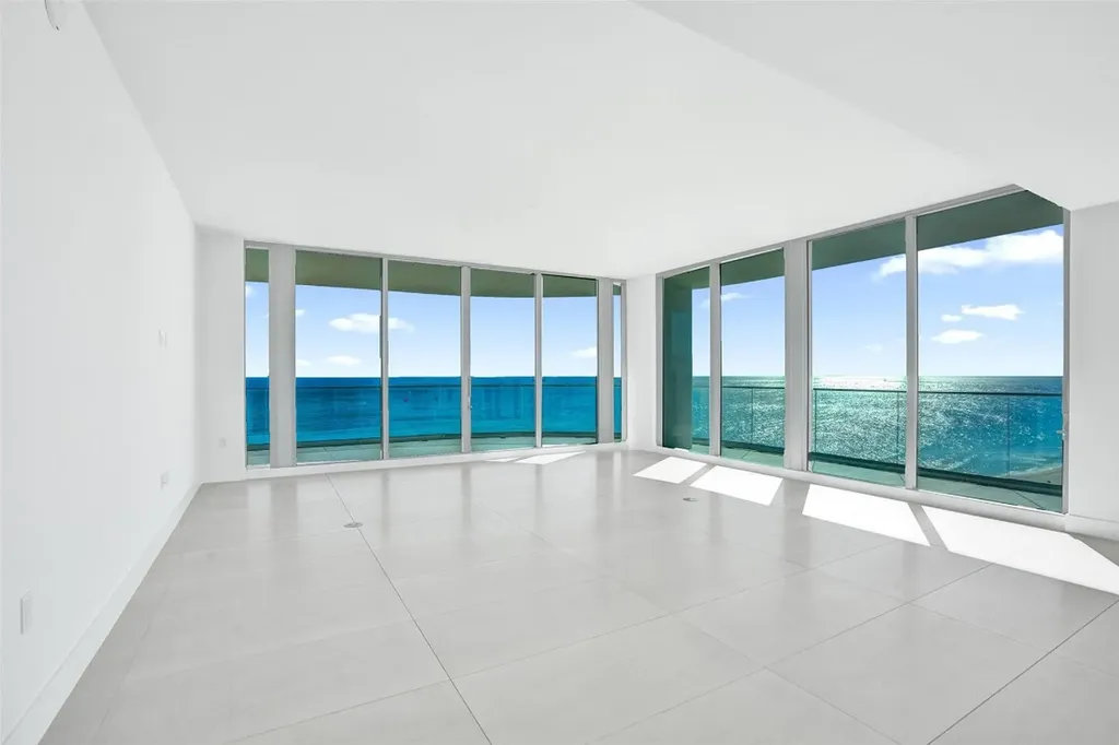 151 N Seabreeze Boulevard Fort Lauderdale FL 33304