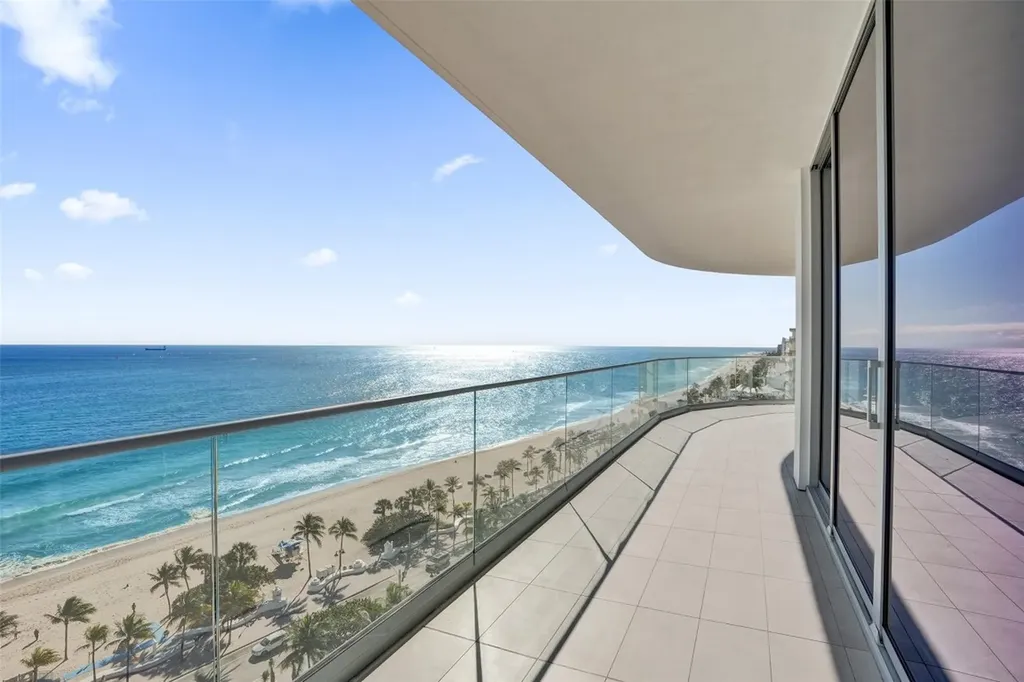 151 N Seabreeze Boulevard Fort Lauderdale FL 33304