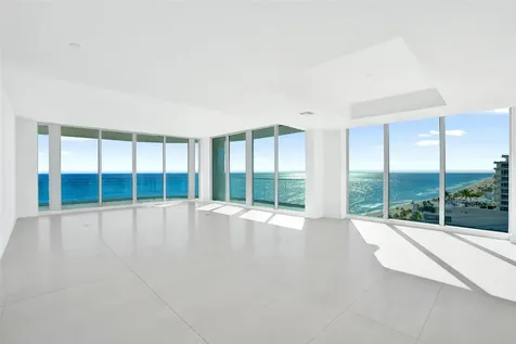 151 N Seabreeze Boulevard Fort Lauderdale FL 33304