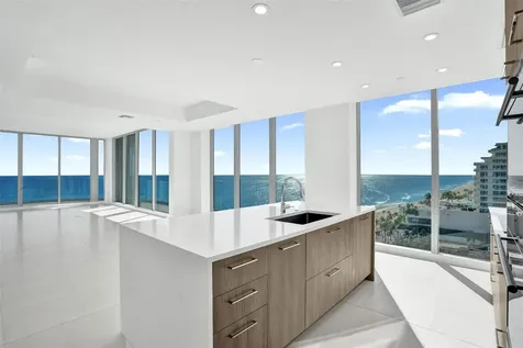 151 N Seabreeze Boulevard Fort Lauderdale FL 33304