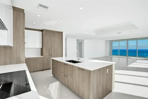 151 N Seabreeze Boulevard Fort Lauderdale FL 33304