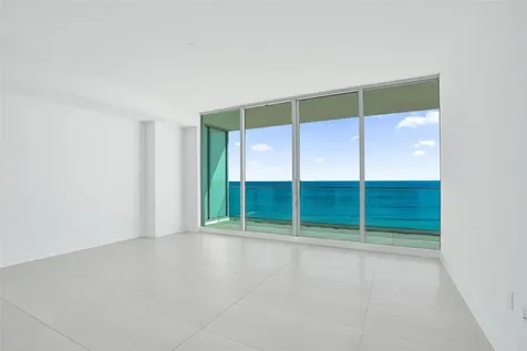 151 N Seabreeze Boulevard Fort Lauderdale FL 33304