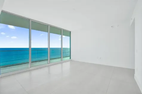 151 N Seabreeze Boulevard Fort Lauderdale FL 33304