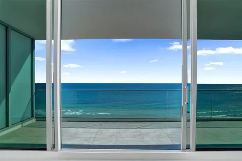 151 N Seabreeze Boulevard Fort Lauderdale FL 33304