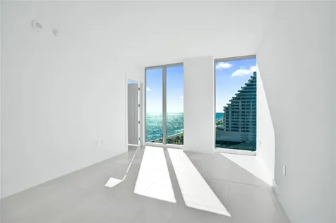 151 N Seabreeze Boulevard Fort Lauderdale FL 33304