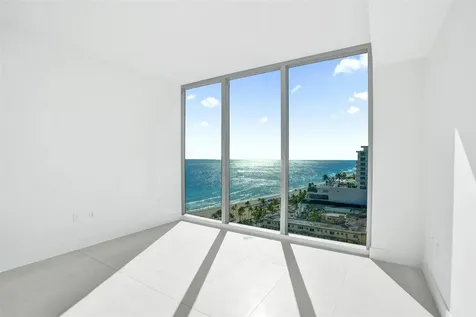 151 N Seabreeze Boulevard Fort Lauderdale FL 33304