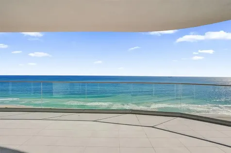 151 N Seabreeze Boulevard Fort Lauderdale FL 33304