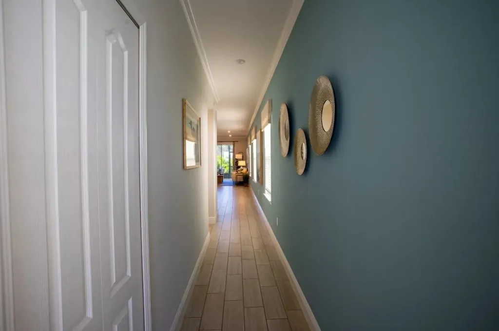 12767 SW Orvieto Way Port St Lucie FL 34987