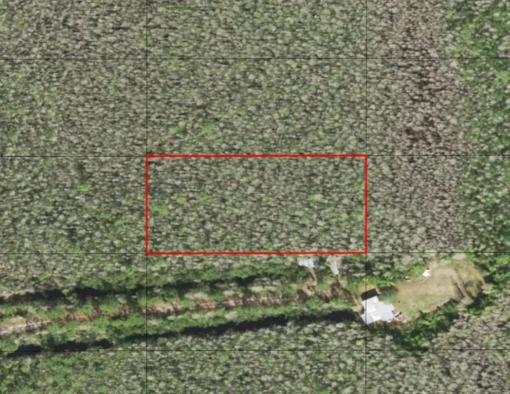0 Holopaw Groves Road St. Cloud FL 34772