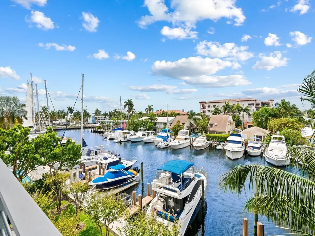 21 Isle Of Venice Drive Fort Lauderdale FL 33301