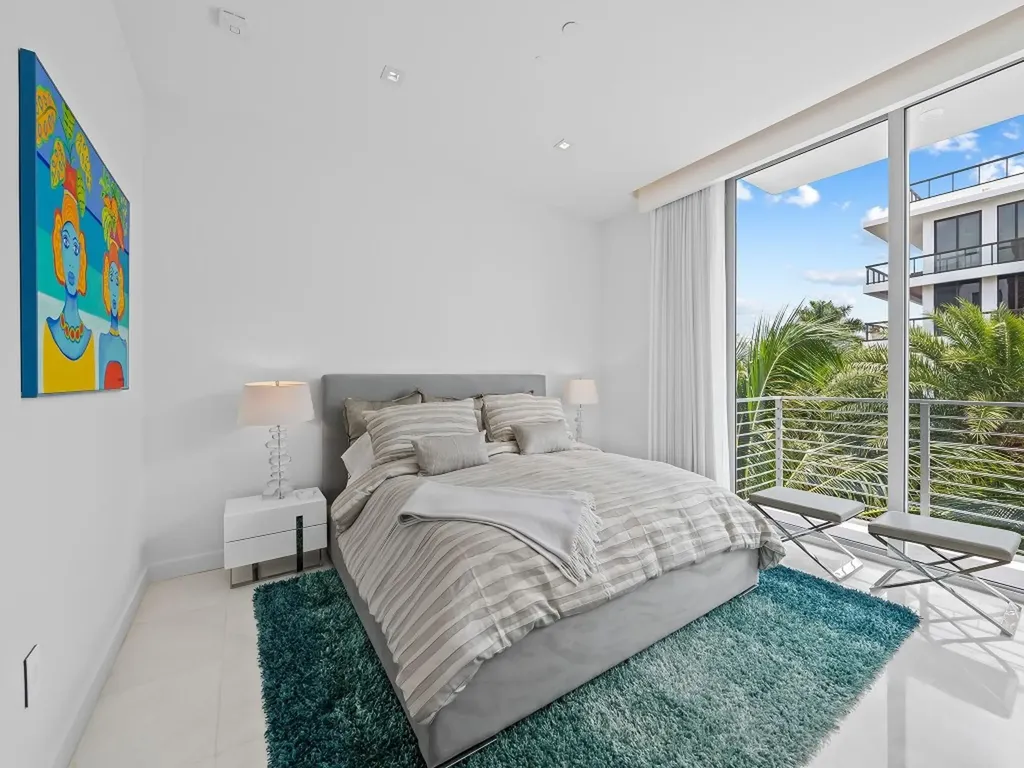 21 Isle Of Venice Drive Fort Lauderdale FL 33301