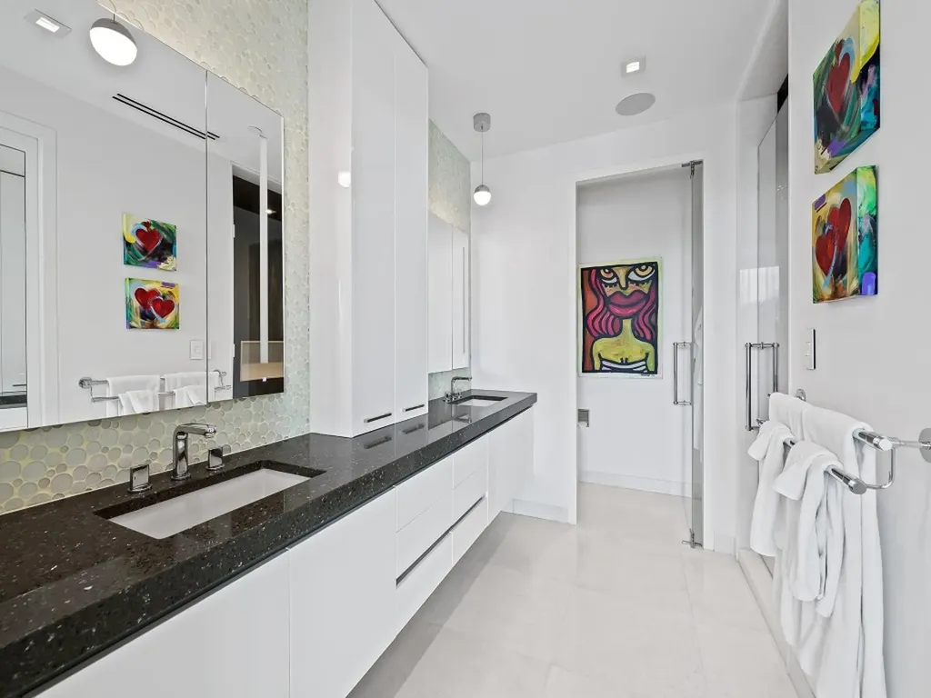 21 Isle Of Venice Drive Fort Lauderdale FL 33301