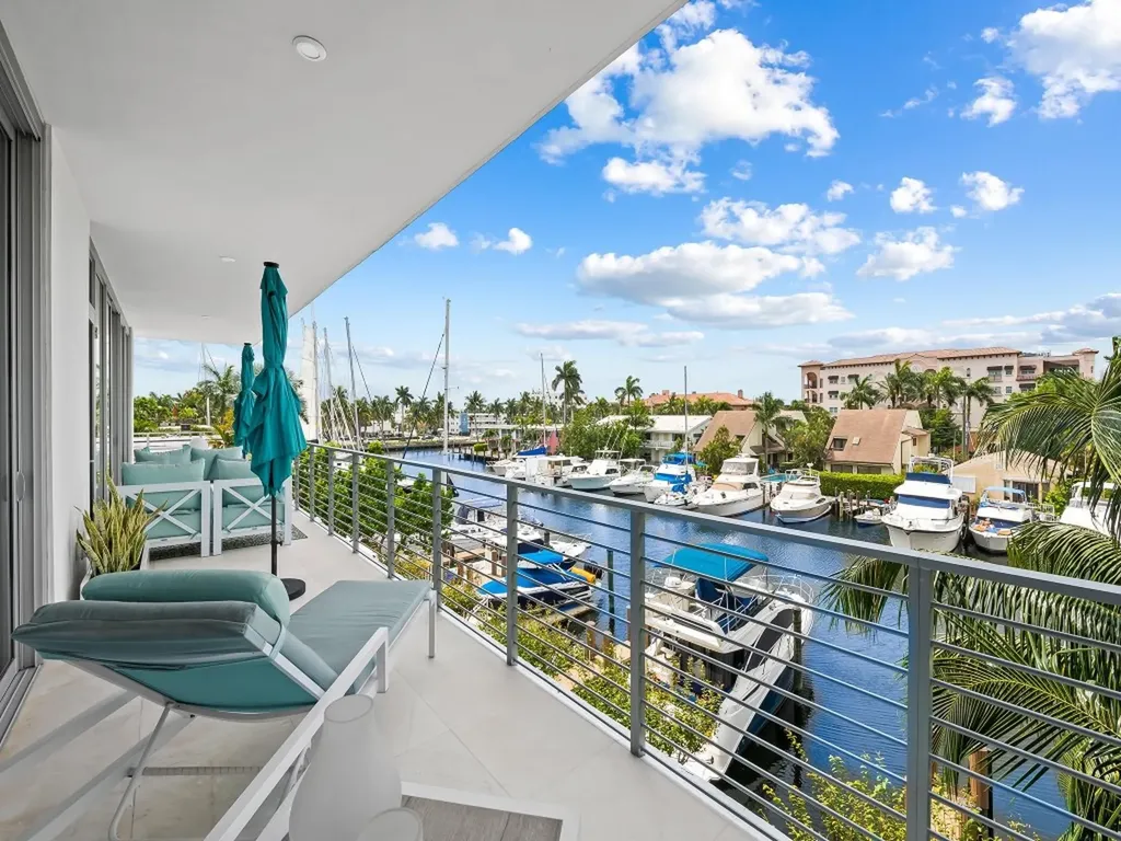 21 Isle Of Venice Drive Fort Lauderdale FL 33301