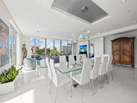 21 Isle Of Venice Drive Fort Lauderdale FL 33301