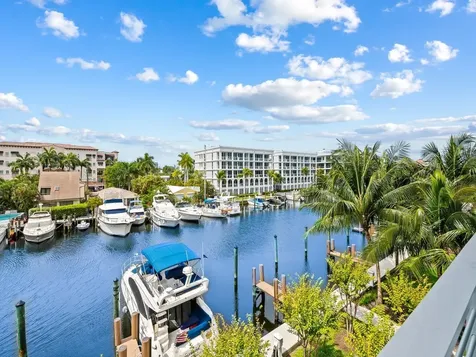 21 Isle Of Venice Drive Fort Lauderdale FL 33301