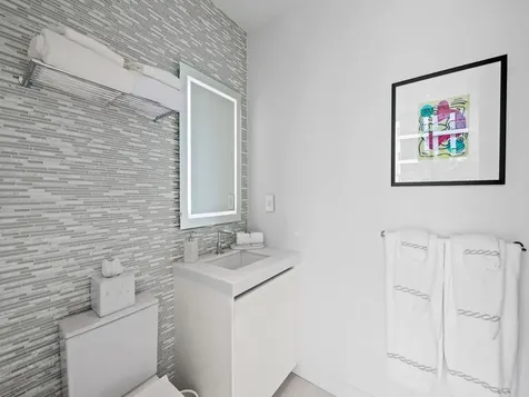 21 Isle Of Venice Drive Fort Lauderdale FL 33301