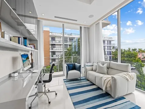 21 Isle Of Venice Drive Fort Lauderdale FL 33301