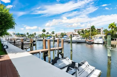21 Isle Of Venice Drive Fort Lauderdale FL 33301